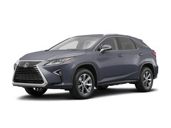 New 2019 Lexus Inventory Lexus Models In Los Angeles